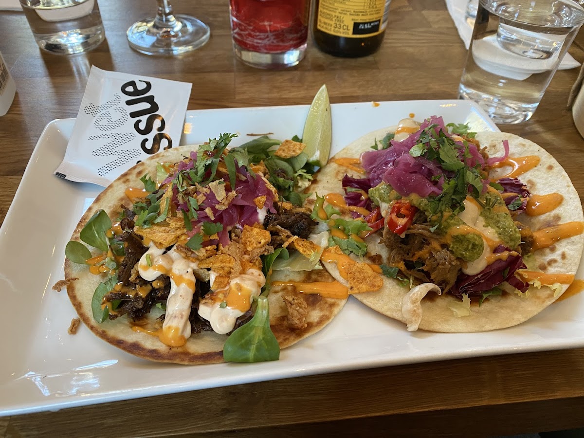 Bakom Hörnet Photos 2